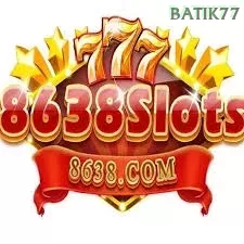 8368slot