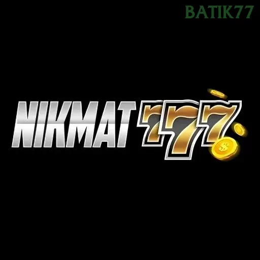 Nikmat777