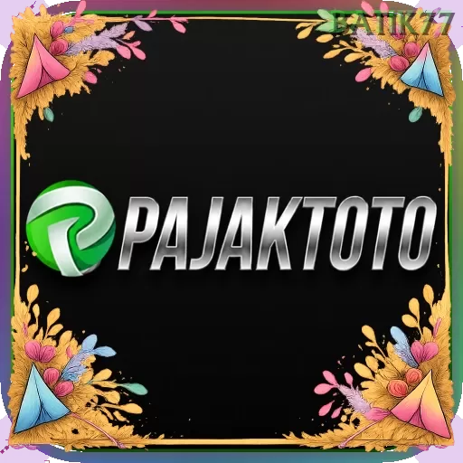 Pajaktoto