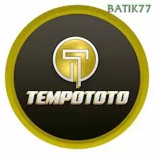 Tempototo