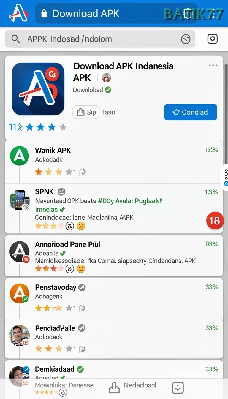Cuplikan layar PIONTOGEL — pengaturan akun